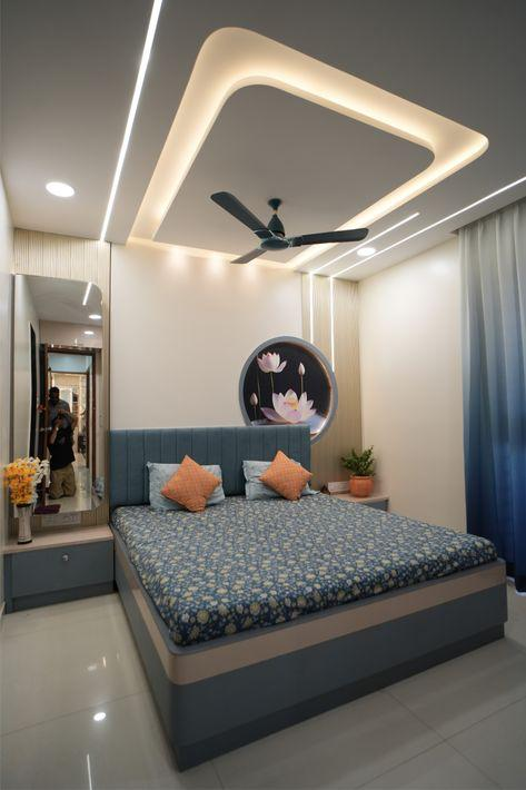 14 Luxury Rooms Hotel For Lease view 2