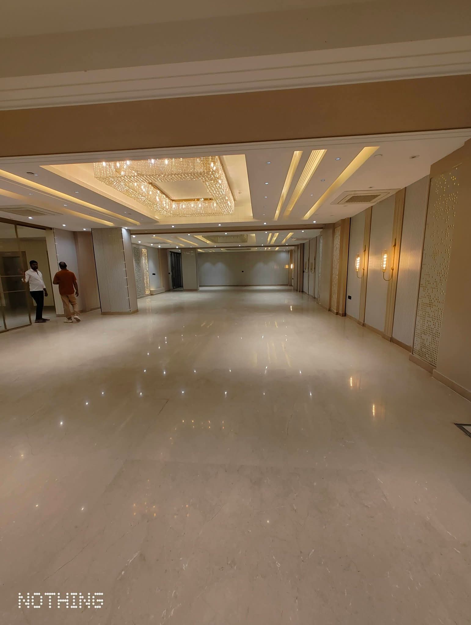 Resort For Lease in Vrindavan view 27