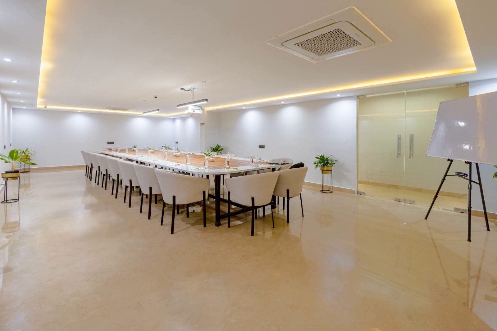 Resort For Lease in Vrindavan view 20
